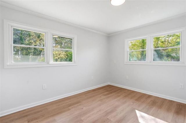 306 Dink Lane SE, Marietta, GA 30060
