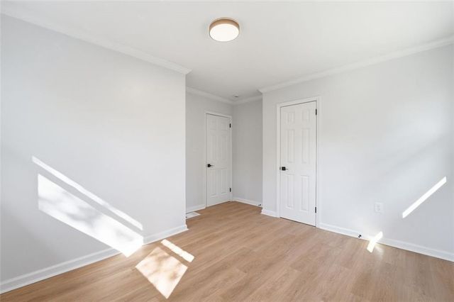 306 Dink Lane SE, Marietta, GA 30060