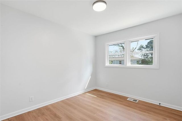 306 Dink Lane SE, Marietta, GA 30060