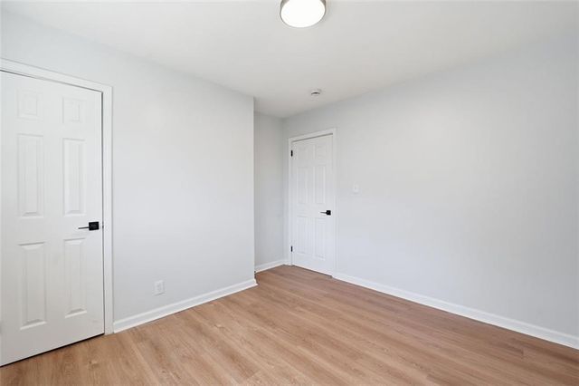306 Dink Lane SE, Marietta, GA 30060