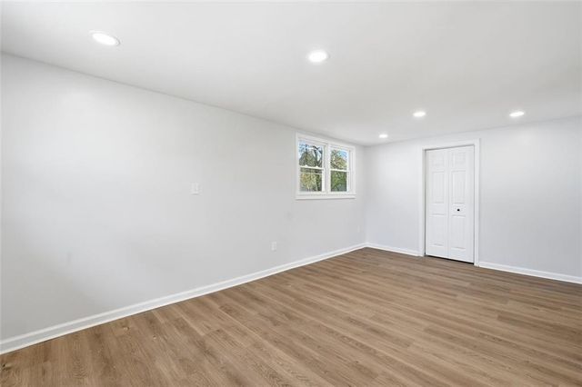 306 Dink Lane SE, Marietta, GA 30060