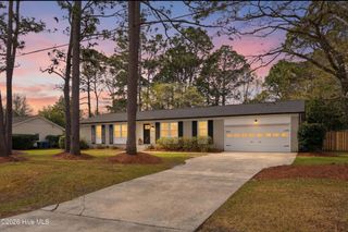 209 Dallas Drive, Wilmington, NC 28405