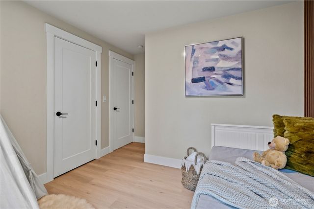 5526 114th Ave NE, Kirkland, WA 98033