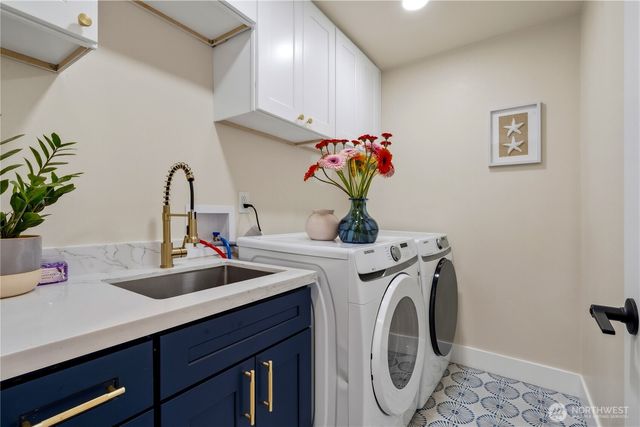 5526 114th Ave NE, Kirkland, WA 98033