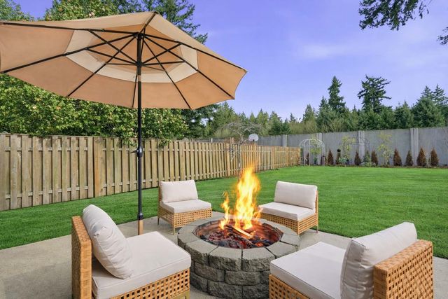 5526 114th Ave NE, Kirkland, WA 98033