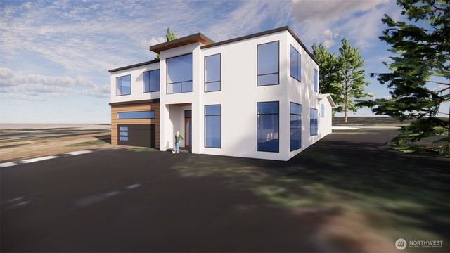 5526 114th Ave NE, Kirkland, WA 98033