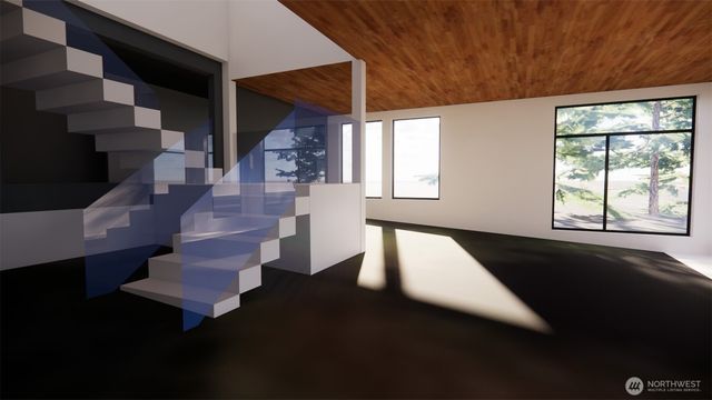 5526 114th Ave NE, Kirkland, WA 98033