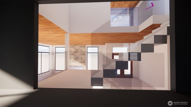 5526 114th Ave NE, Kirkland, WA 98033