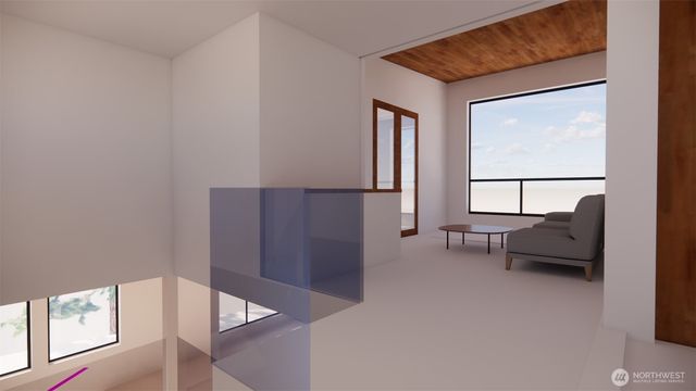 5526 114th Ave NE, Kirkland, WA 98033