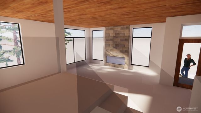 5526 114th Ave NE, Kirkland, WA 98033