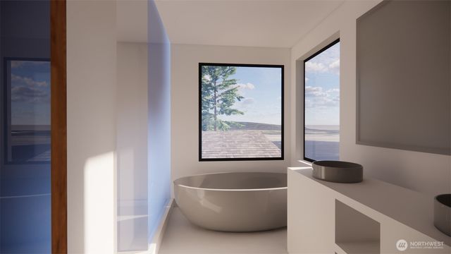 5526 114th Ave NE, Kirkland, WA 98033