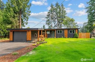 5526 114th Ave NE, Kirkland, WA 98033