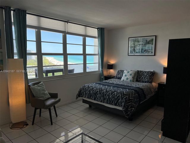 100 Lincoln Road 1637, Miami Beach, FL 33139