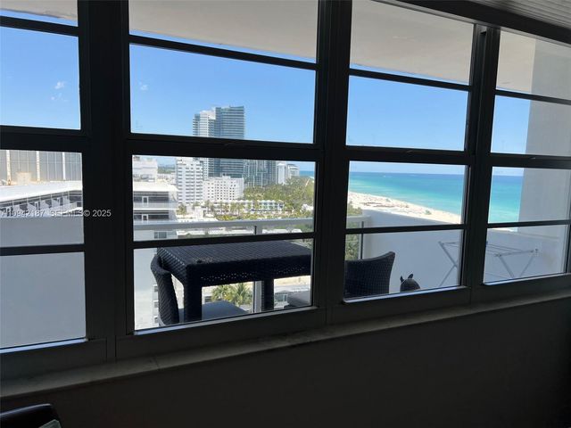 100 Lincoln Road 1637, Miami Beach, FL 33139