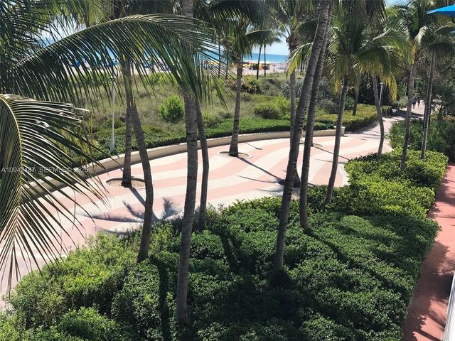 100 Lincoln Road 1637, Miami Beach, FL 33139
