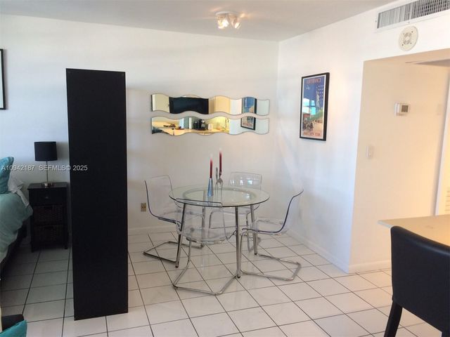 100 Lincoln Road 1637, Miami Beach, FL 33139