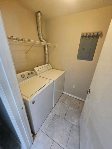 5512 METROWEST BOULEVARD 12-109, Orlando, FL 32811