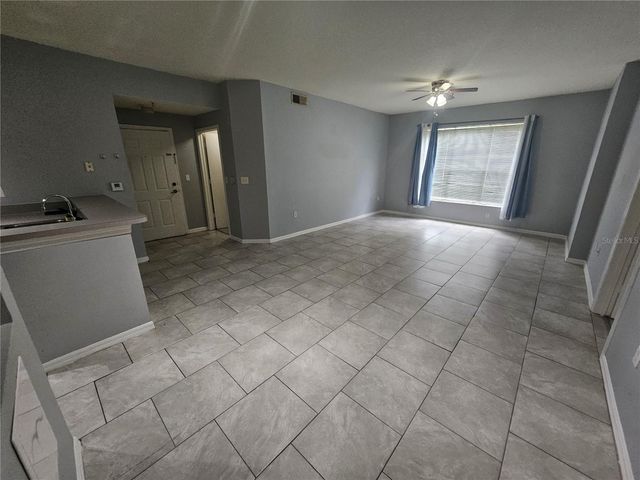 5512 METROWEST BOULEVARD 12-109, Orlando, FL 32811