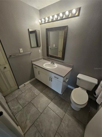 5512 METROWEST BOULEVARD 12-109, Orlando, FL 32811