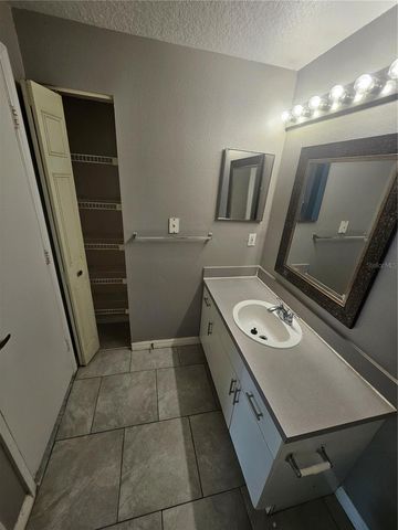 5512 METROWEST BOULEVARD 12-109, Orlando, FL 32811