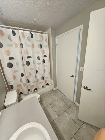 5512 METROWEST BOULEVARD 12-109, Orlando, FL 32811