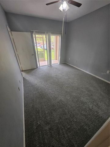 5512 METROWEST BOULEVARD 12-109, Orlando, FL 32811
