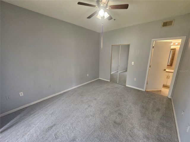 5512 METROWEST BOULEVARD 12-109, Orlando, FL 32811