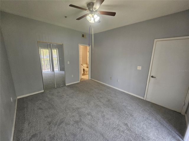 5512 METROWEST BOULEVARD 12-109, Orlando, FL 32811