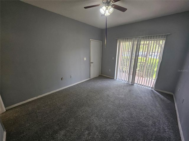 5512 METROWEST BOULEVARD 12-109, Orlando, FL 32811
