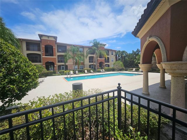 5512 METROWEST BOULEVARD 12-109, Orlando, FL 32811