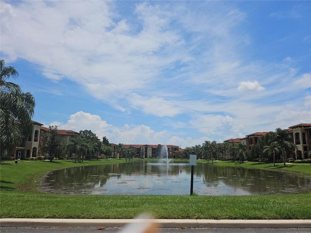 5512 METROWEST BOULEVARD 12-109, Orlando, FL 32811