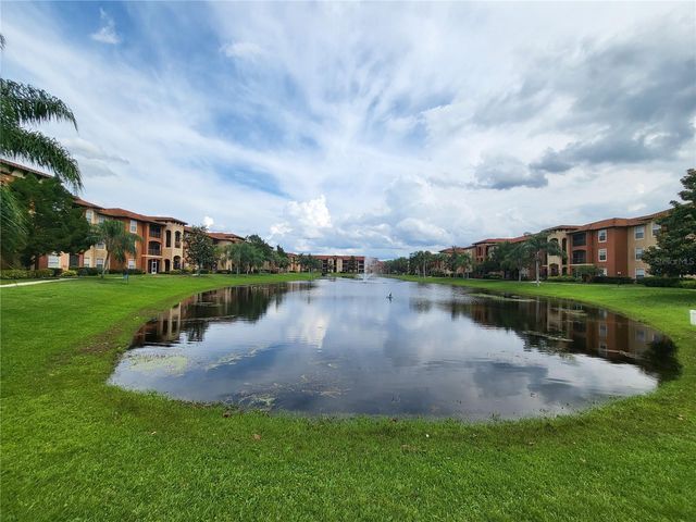 5512 METROWEST BOULEVARD 12-109, Orlando, FL 32811