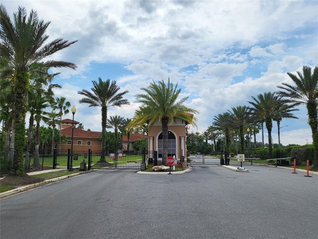 5512 METROWEST BOULEVARD 12-109, Orlando, FL 32811
