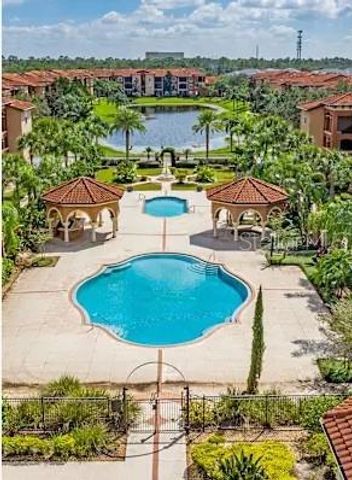 5512 METROWEST BOULEVARD 12-109, Orlando, FL 32811