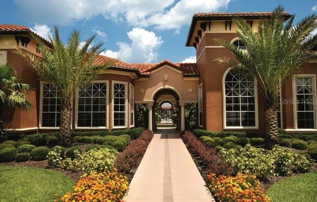 5512 METROWEST BOULEVARD 12-109, Orlando, FL 32811