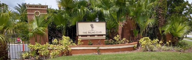 5512 METROWEST BOULEVARD 12-109, Orlando, FL 32811
