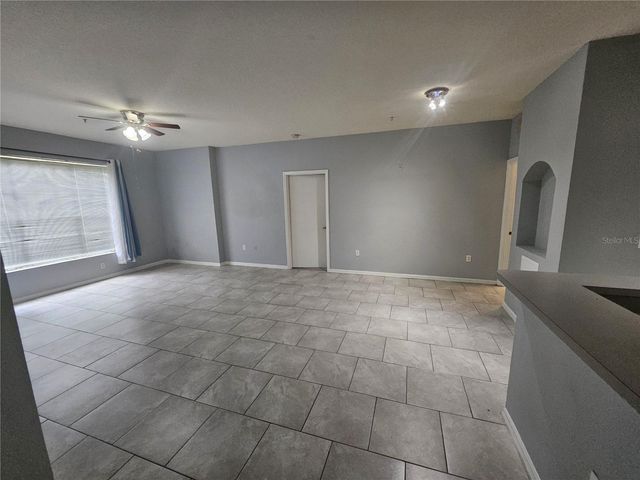 5512 METROWEST BOULEVARD 12-109, Orlando, FL 32811