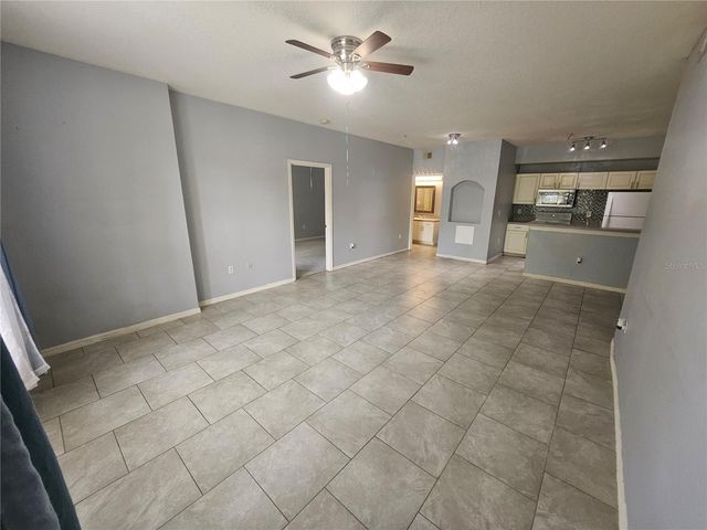 5512 METROWEST BOULEVARD 12-109, Orlando, FL 32811