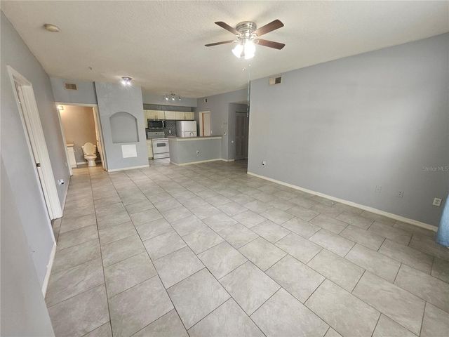 5512 METROWEST BOULEVARD 12-109, Orlando, FL 32811