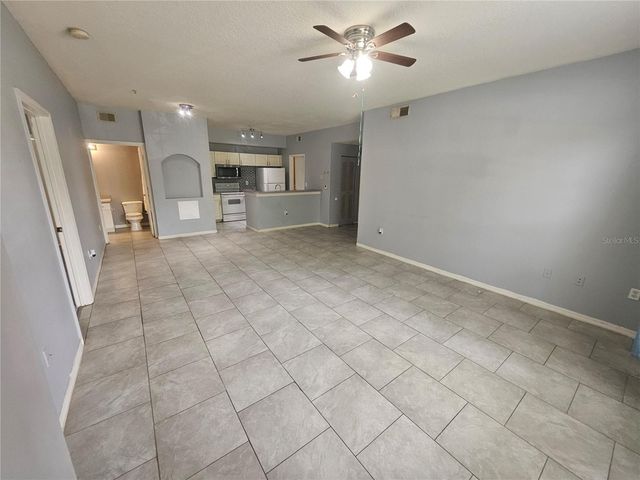 5512 METROWEST BOULEVARD 12-109, Orlando, FL 32811