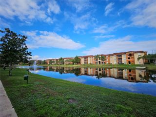 5512 METROWEST BOULEVARD 12-109, Orlando, FL 32811