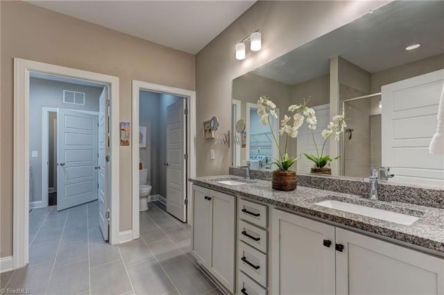 1009 Beechcrest Drive, Kernersville, NC 27284