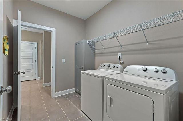 1009 Beechcrest Drive, Kernersville, NC 27284