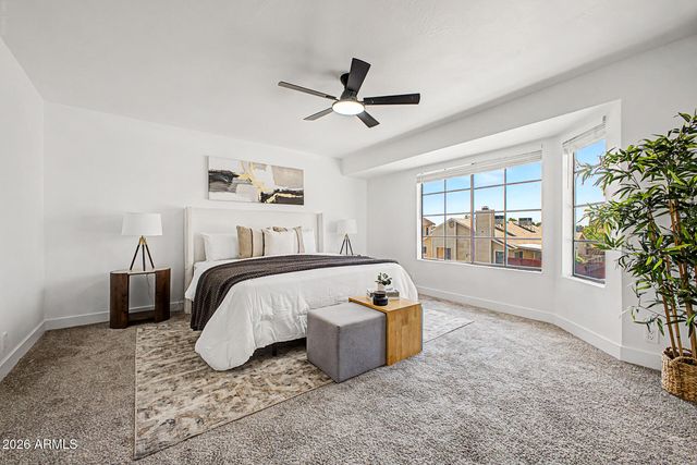 2455 E BROADWAY Road 130, Mesa, AZ 85204