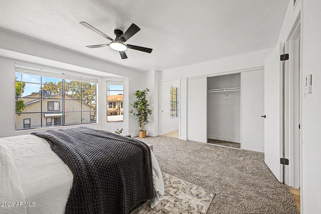 2455 E BROADWAY Road 130, Mesa, AZ 85204