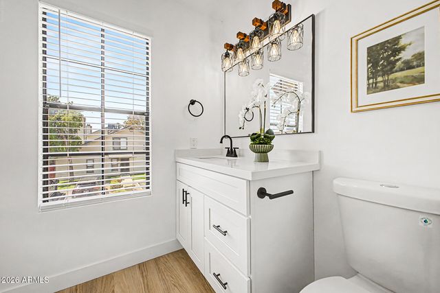 2455 E BROADWAY Road 130, Mesa, AZ 85204