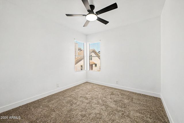 2455 E BROADWAY Road 130, Mesa, AZ 85204