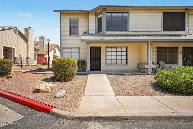 2455 E BROADWAY Road 130, Mesa, AZ 85204