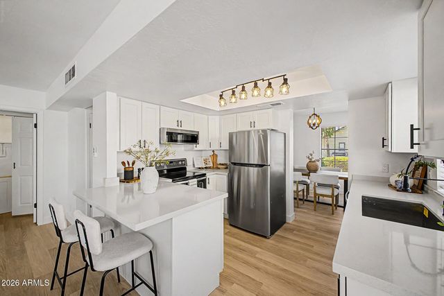 2455 E BROADWAY Road 130, Mesa, AZ 85204