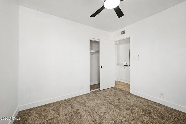 2455 E BROADWAY Road 130, Mesa, AZ 85204